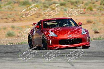 media/Jun-01-2025-VIP Trackdays (Sun) [[b20349723e]]/B Group/Session 3 (Turns 10 12 and StartFinish)/